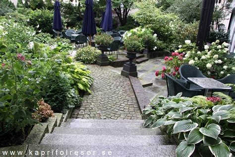 trädgård att hyra i münchen